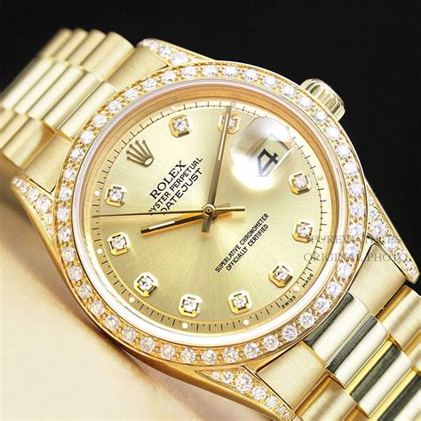 rolex 1. kalite|Rolex watches for sale.